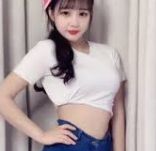 旗舰咨询推荐位
