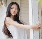 精选整理产品
