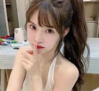 基础方案栏目