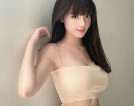 基础体验栏目