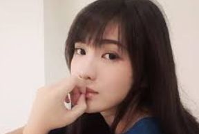 页面复核事项
